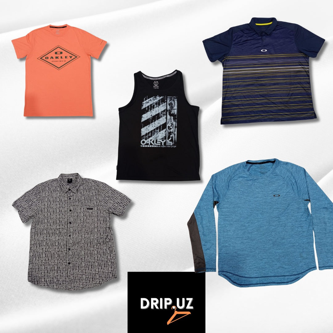 A descriptive alt text for this image