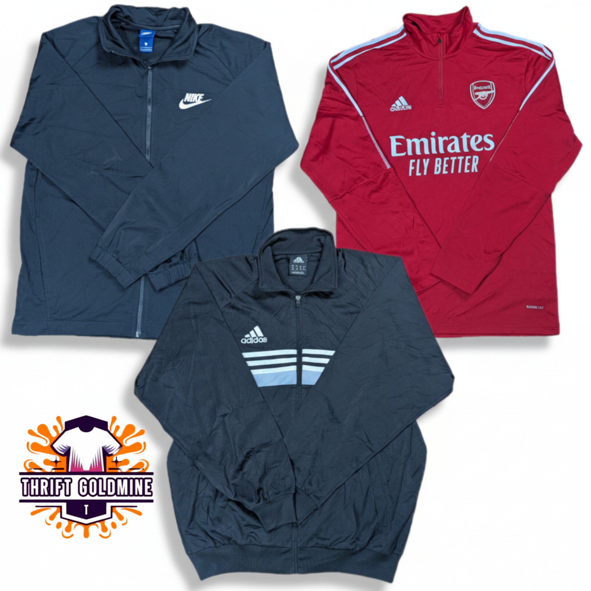 A descriptive alt text for this image