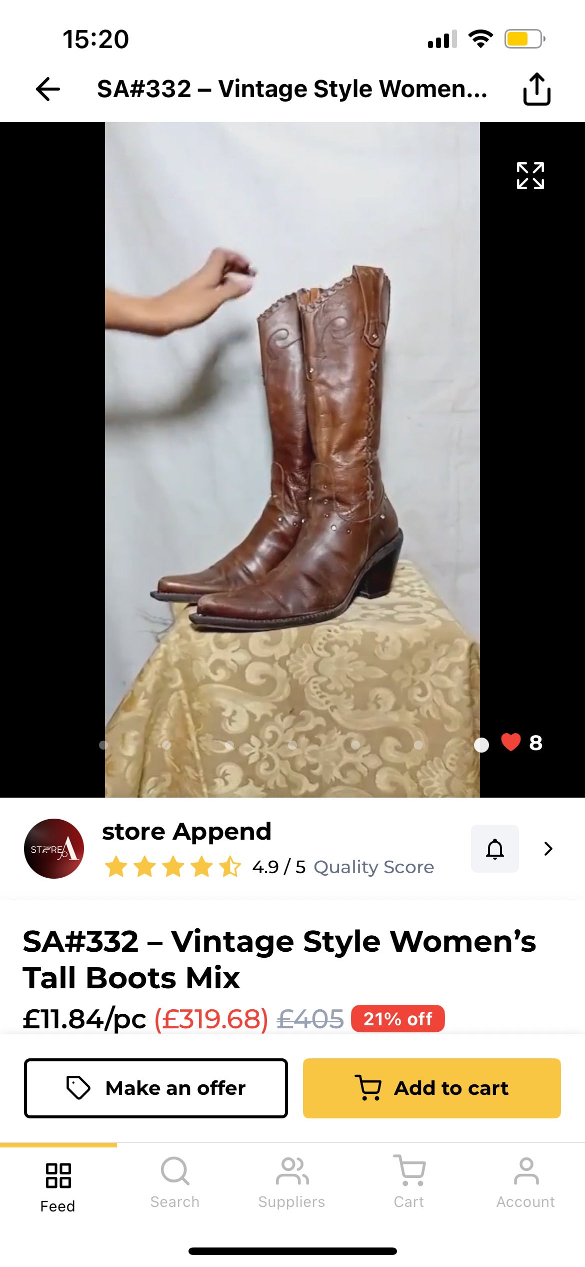 A descriptive alt text for this image