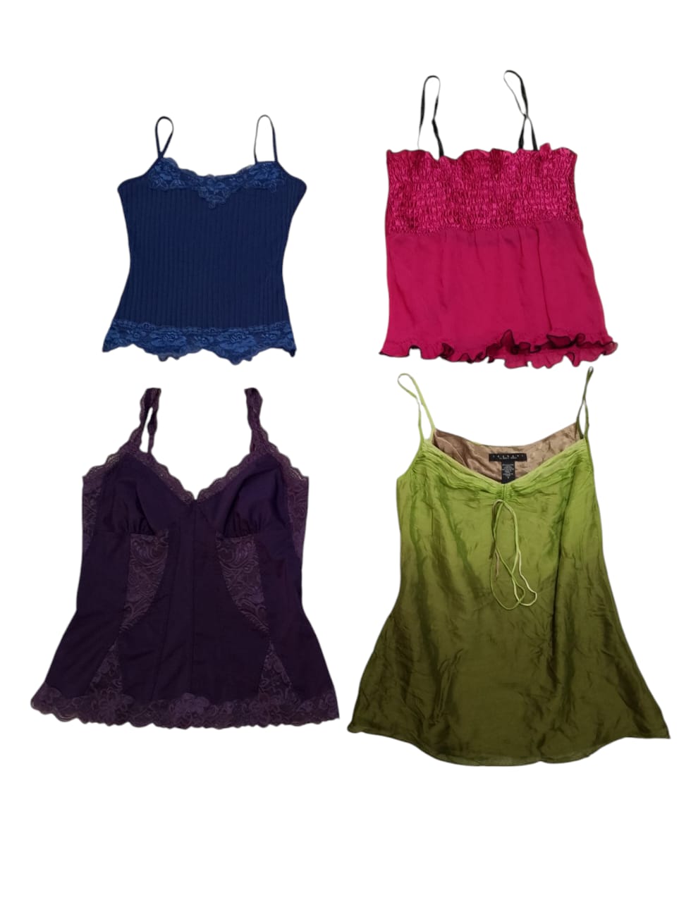 A descriptive alt text for this image