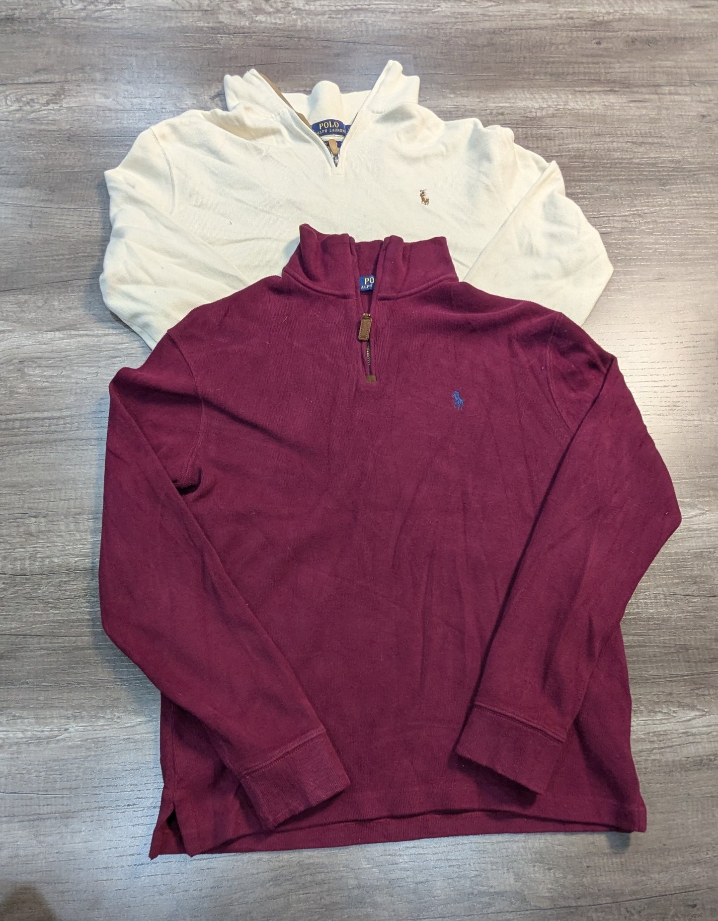 A descriptive alt text for this image