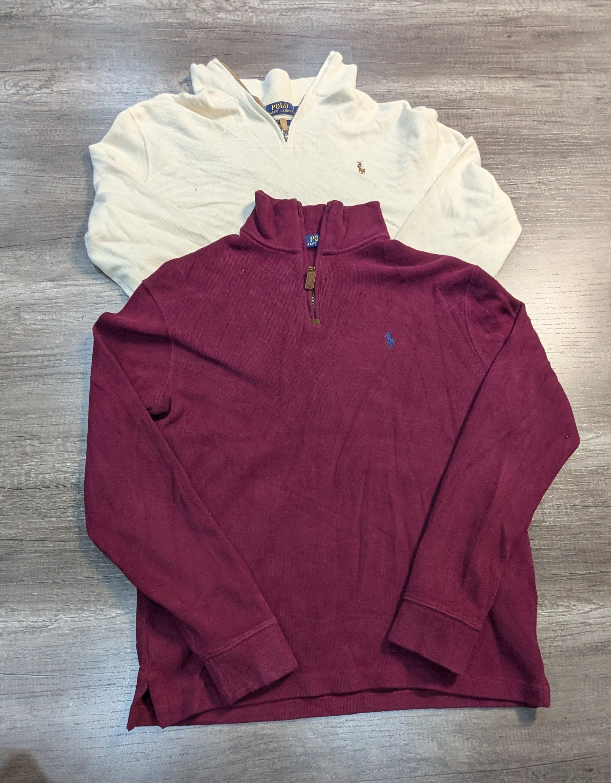 A descriptive alt text for this image