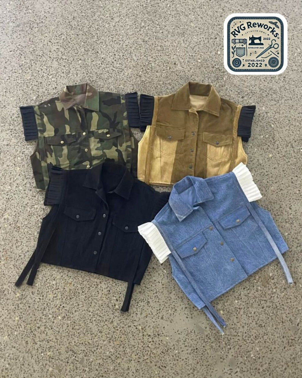 A descriptive alt text for this image