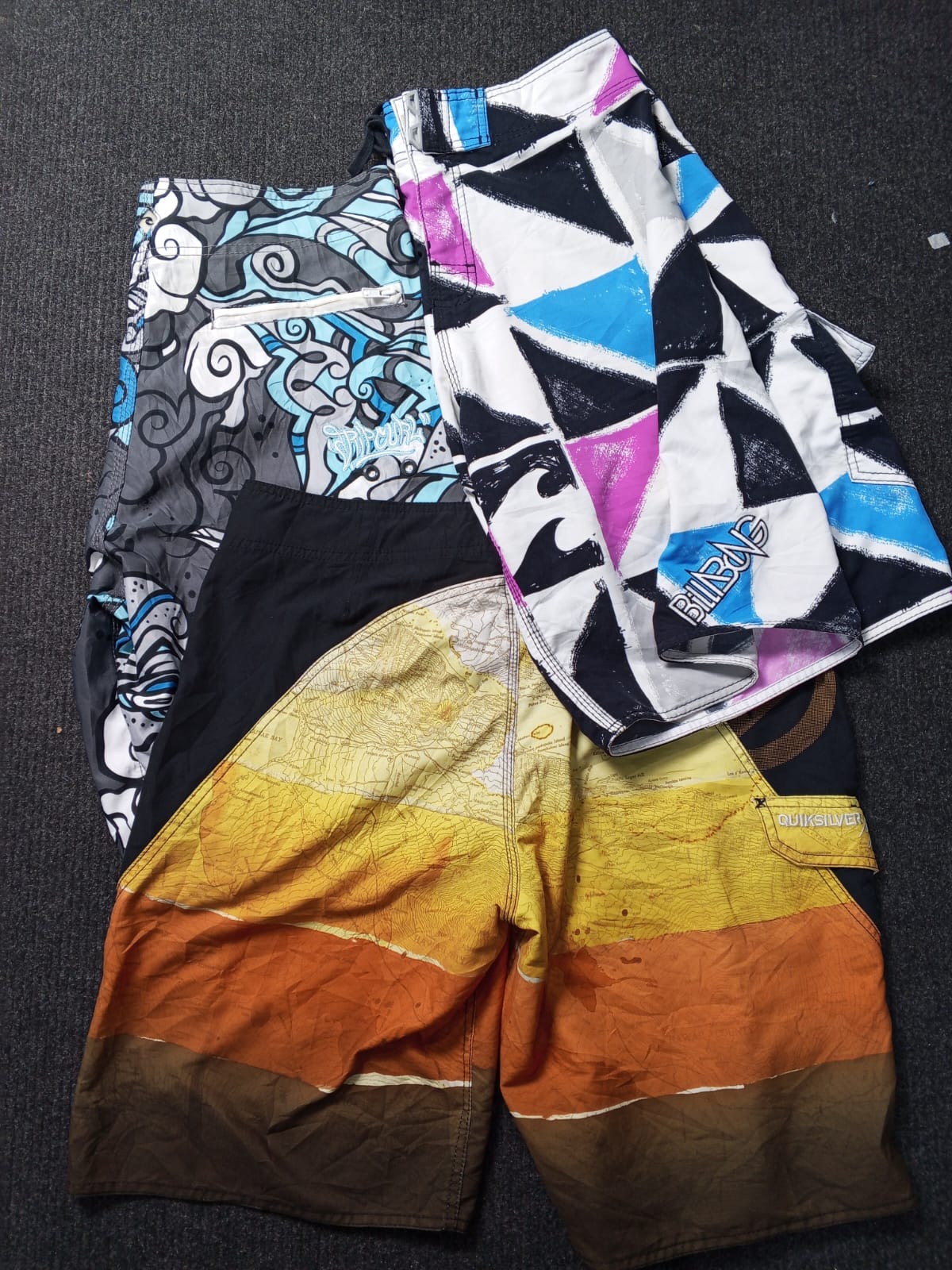 A descriptive alt text for this image