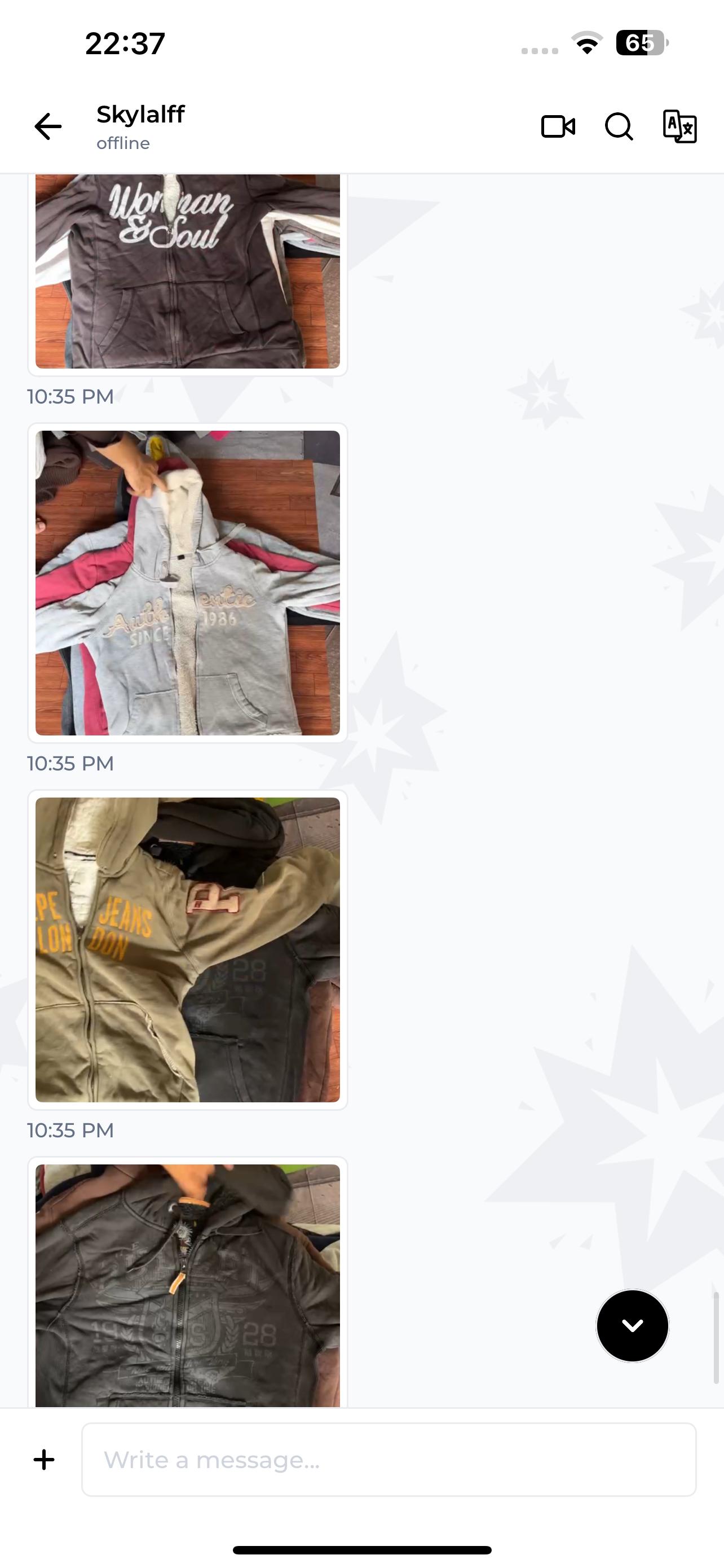 A descriptive alt text for this image