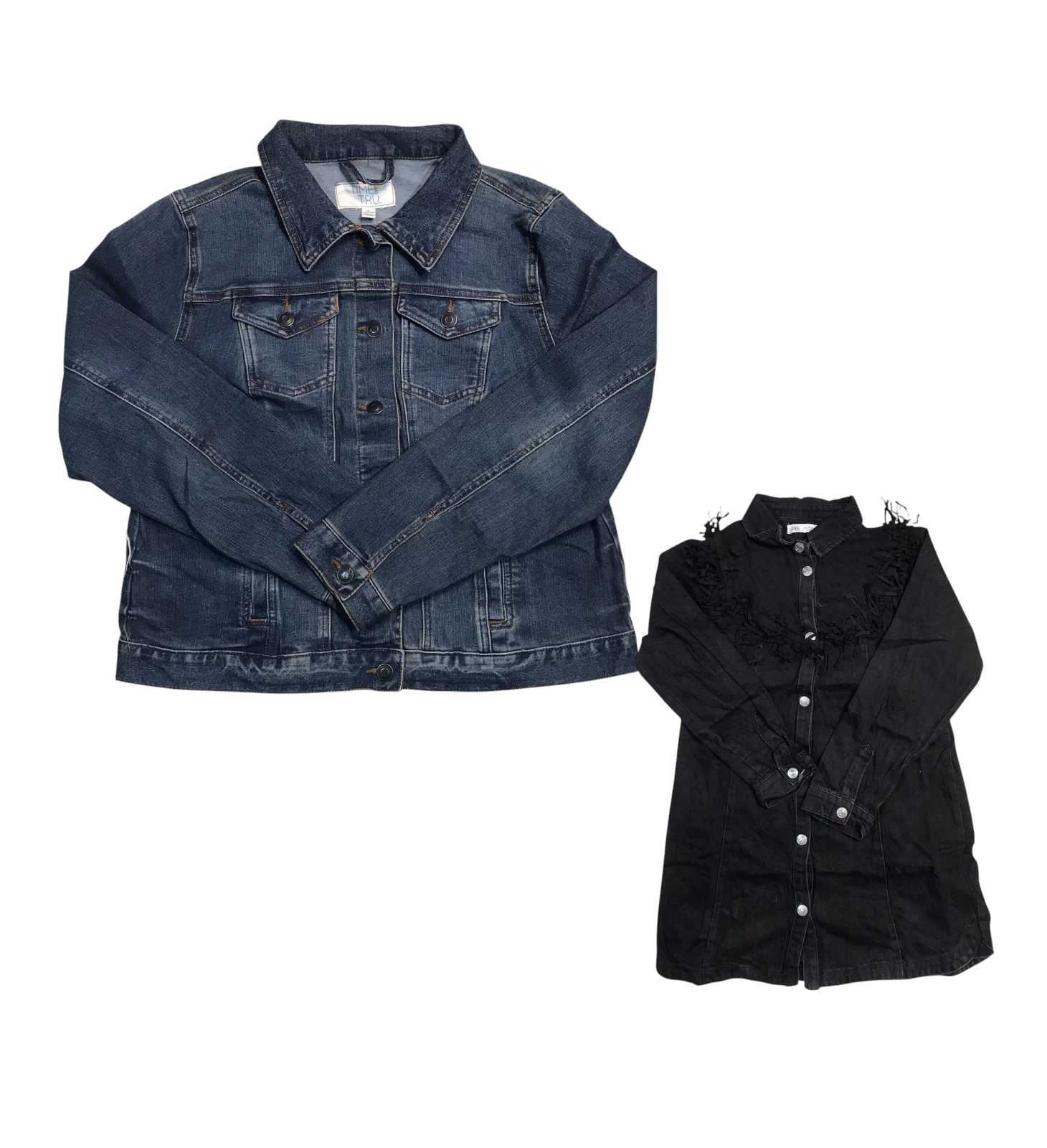 A descriptive alt text for this image