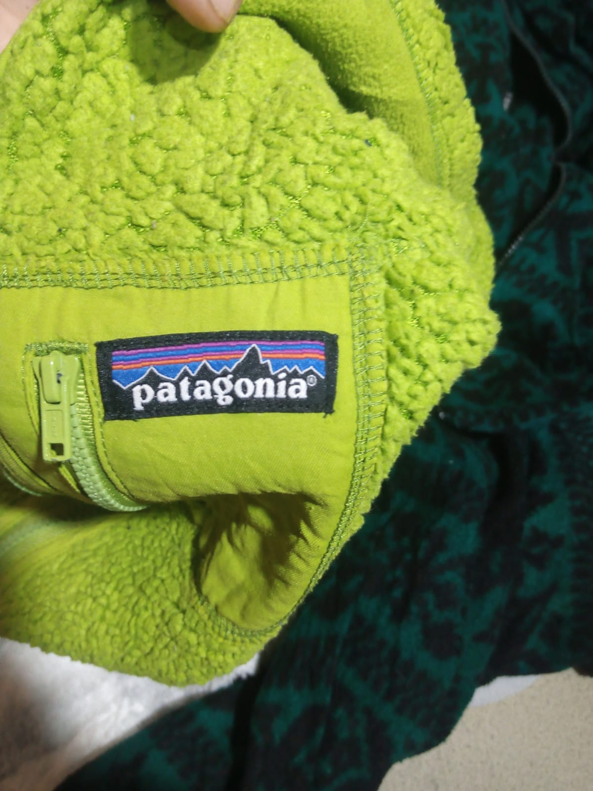 A descriptive alt text for this image