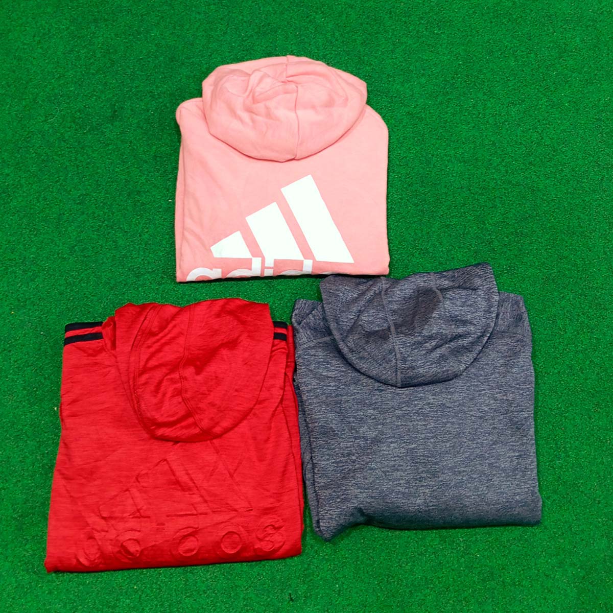 A descriptive alt text for this image