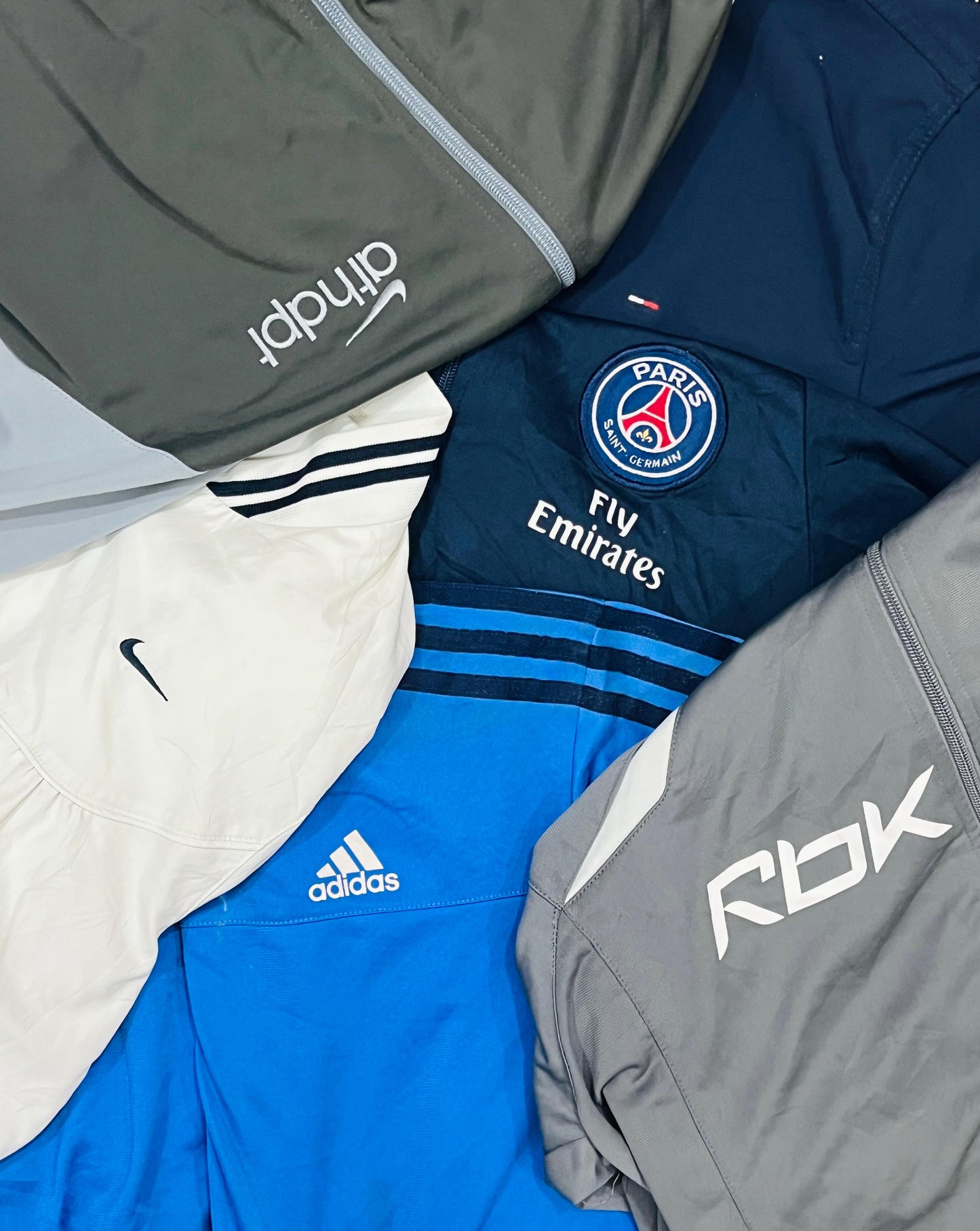 A descriptive alt text for this image