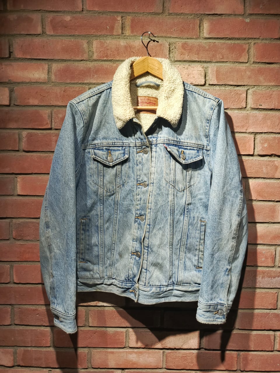 A descriptive alt text for this image