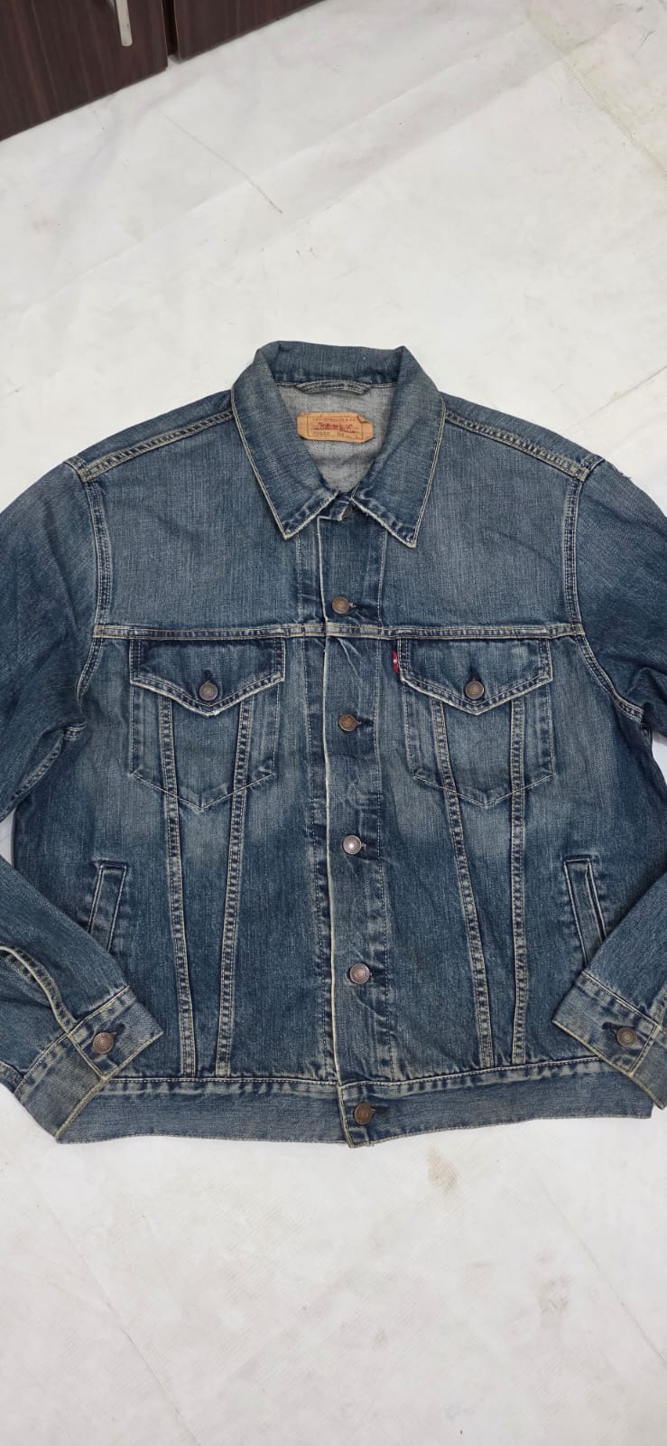 A descriptive alt text for this image