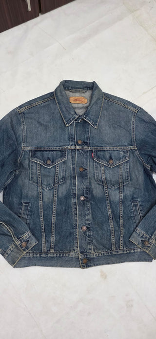 A descriptive alt text for this image