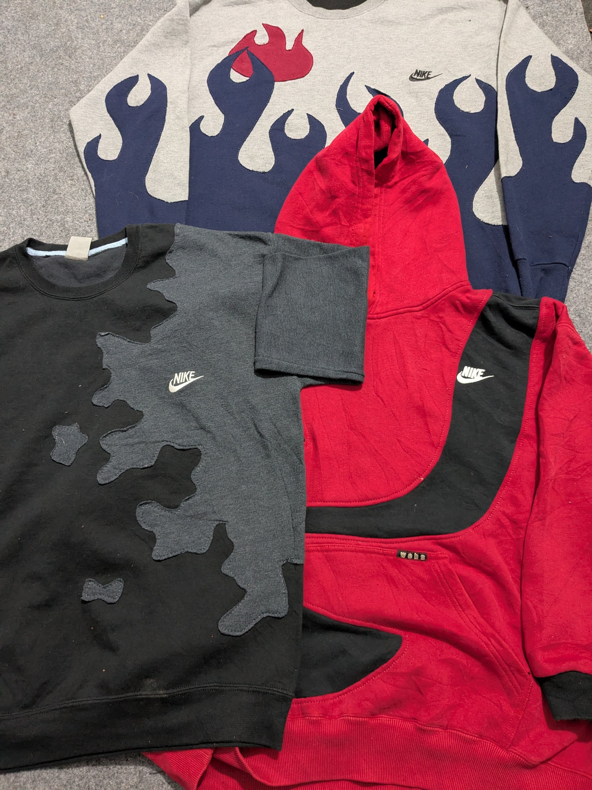 A descriptive alt text for this image