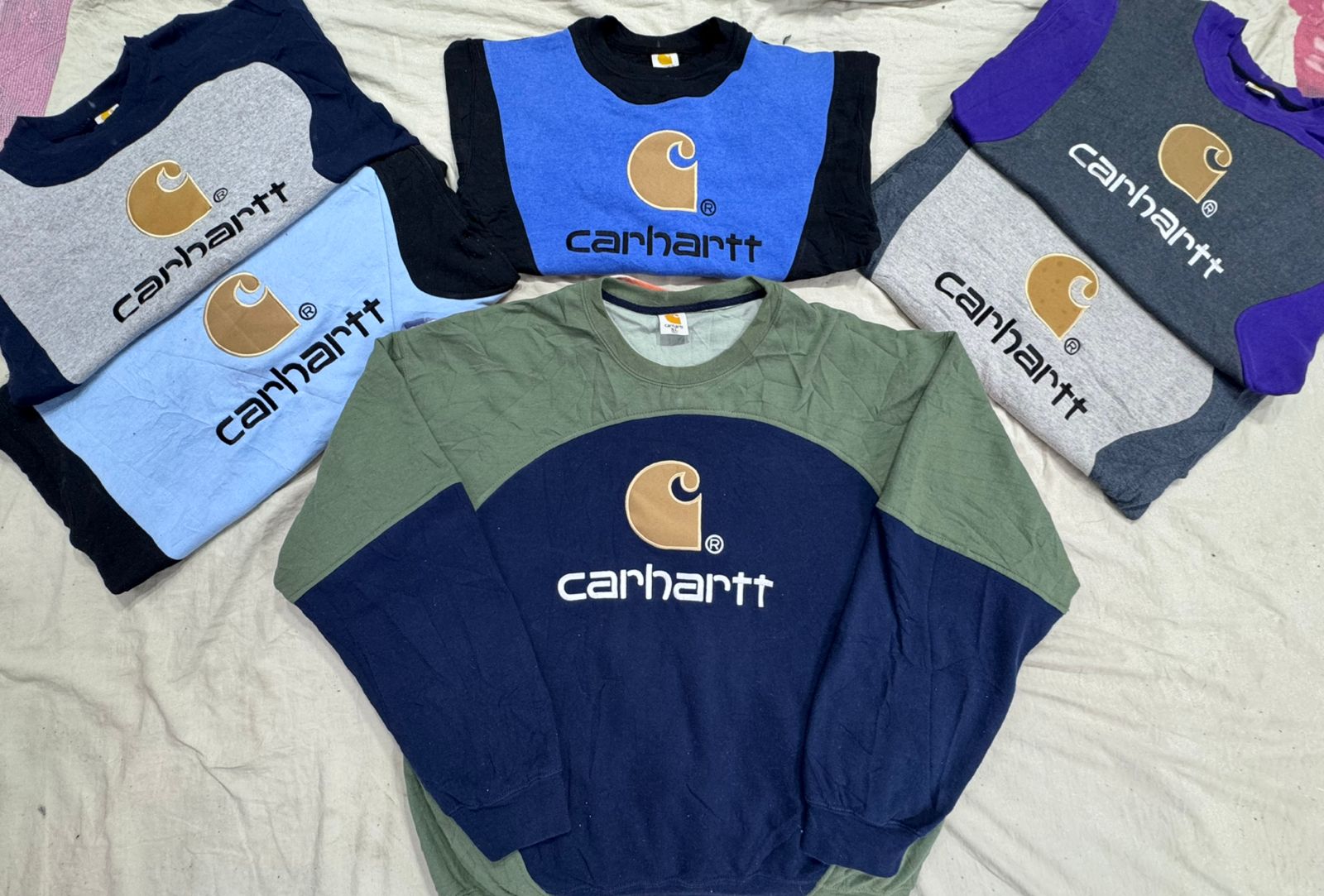 A descriptive alt text for this image