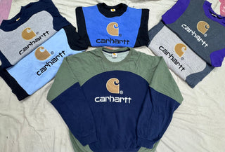 A descriptive alt text for this image