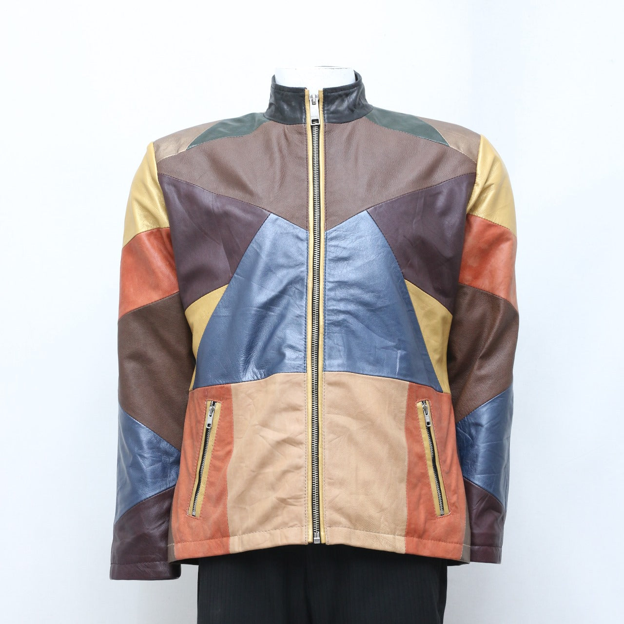 A descriptive alt text for this image