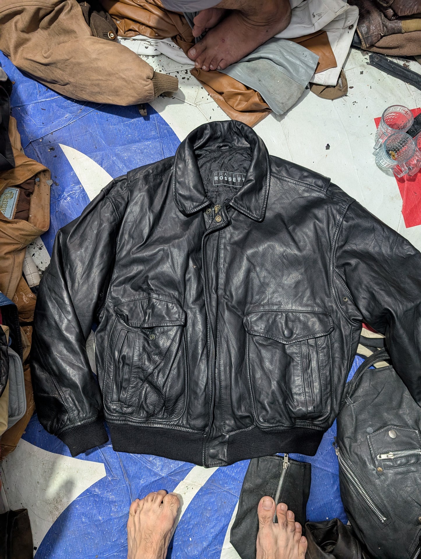 A descriptive alt text for this image