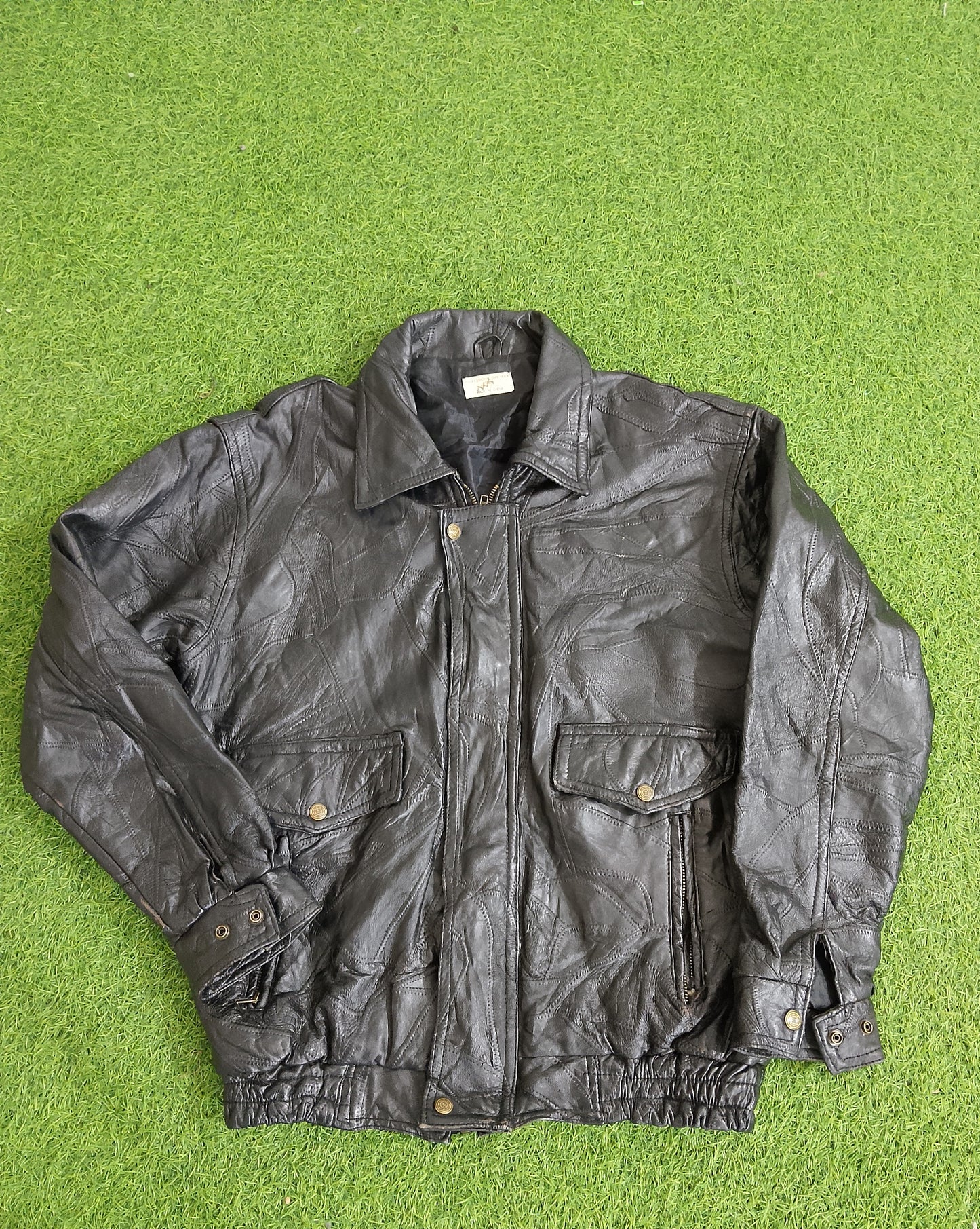 A descriptive alt text for this image