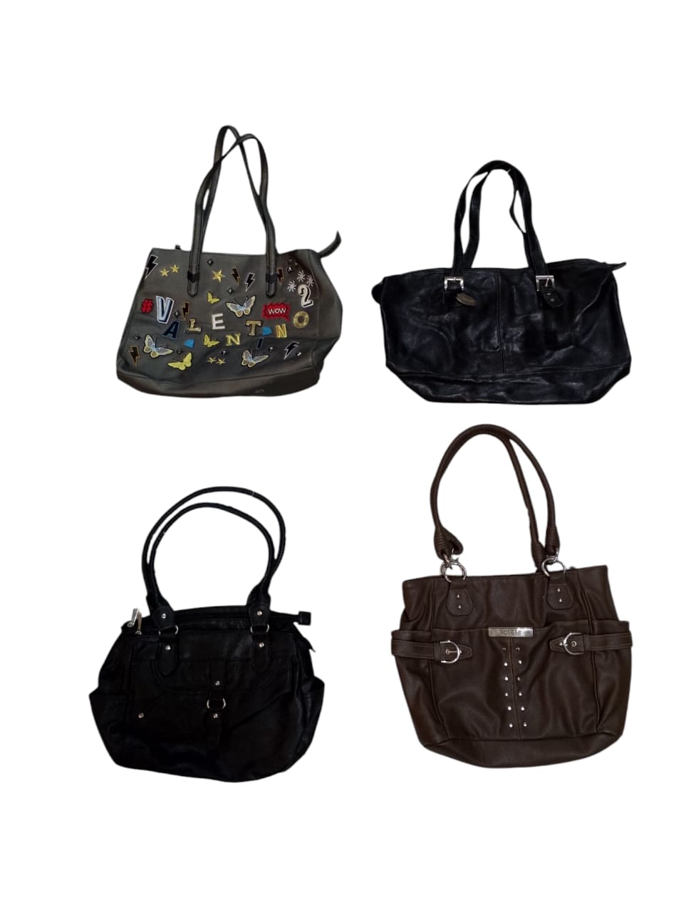 A descriptive alt text for this image