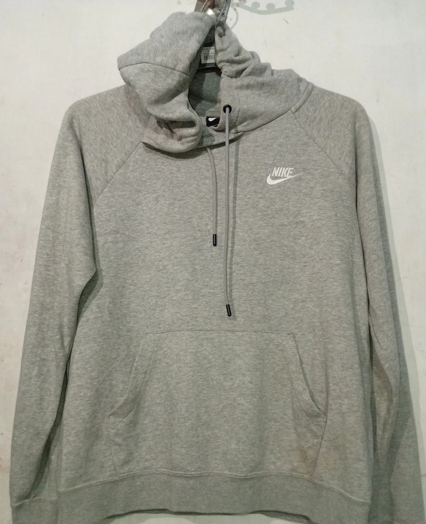 A descriptive alt text for this image