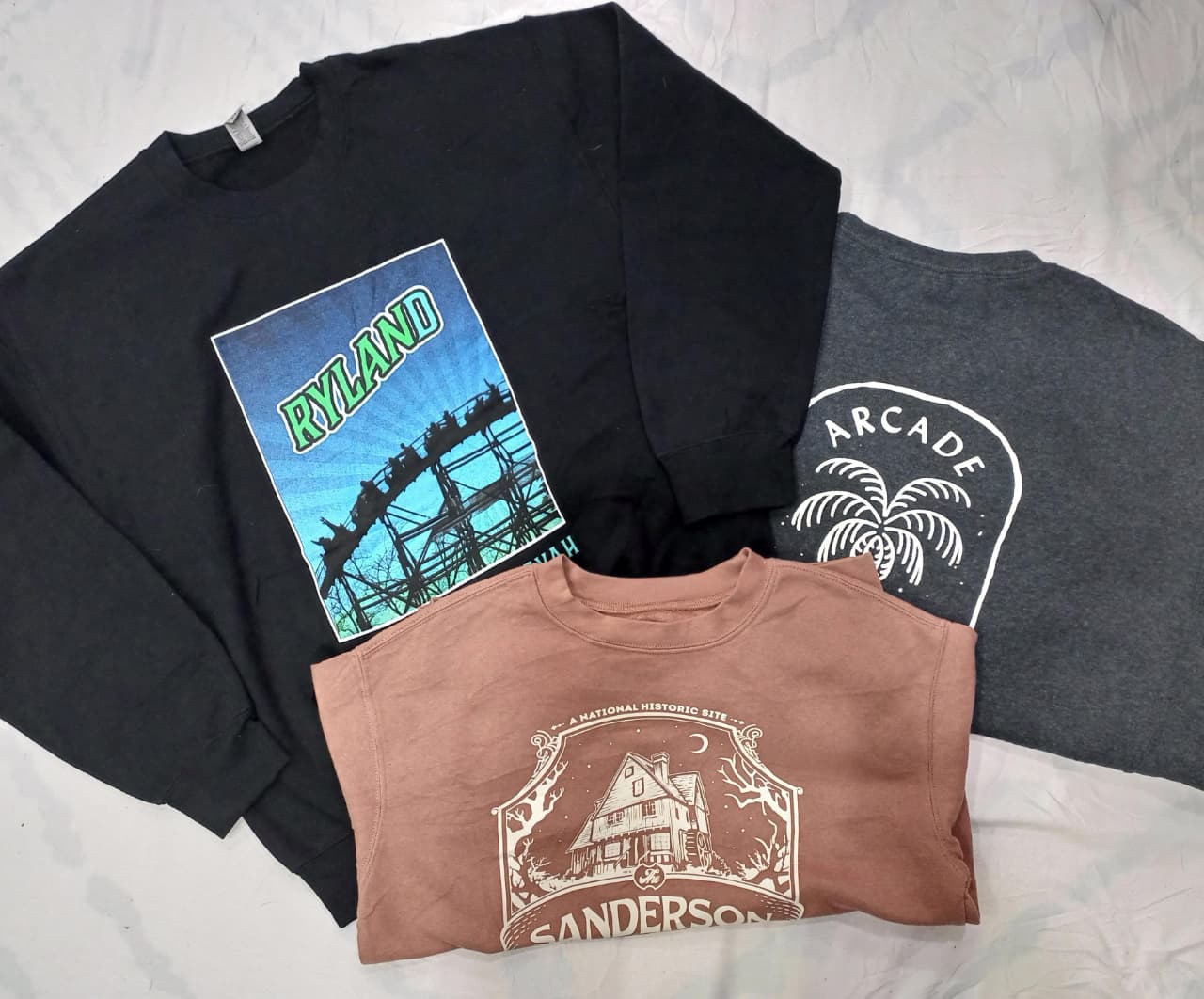 A descriptive alt text for this image