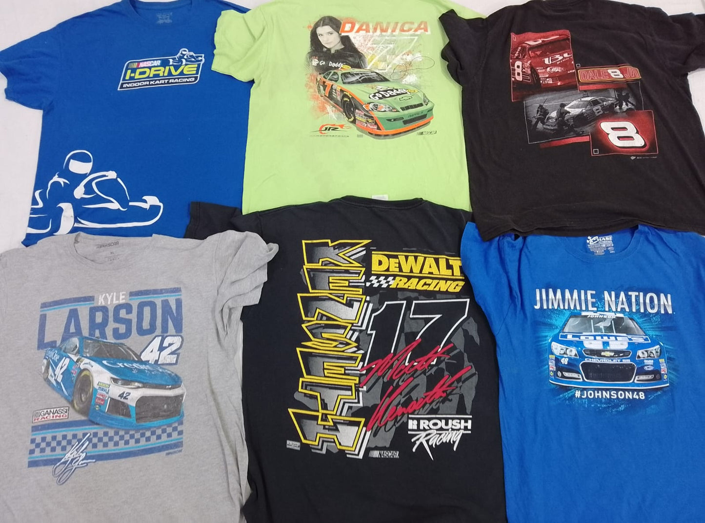 A descriptive alt text for this image