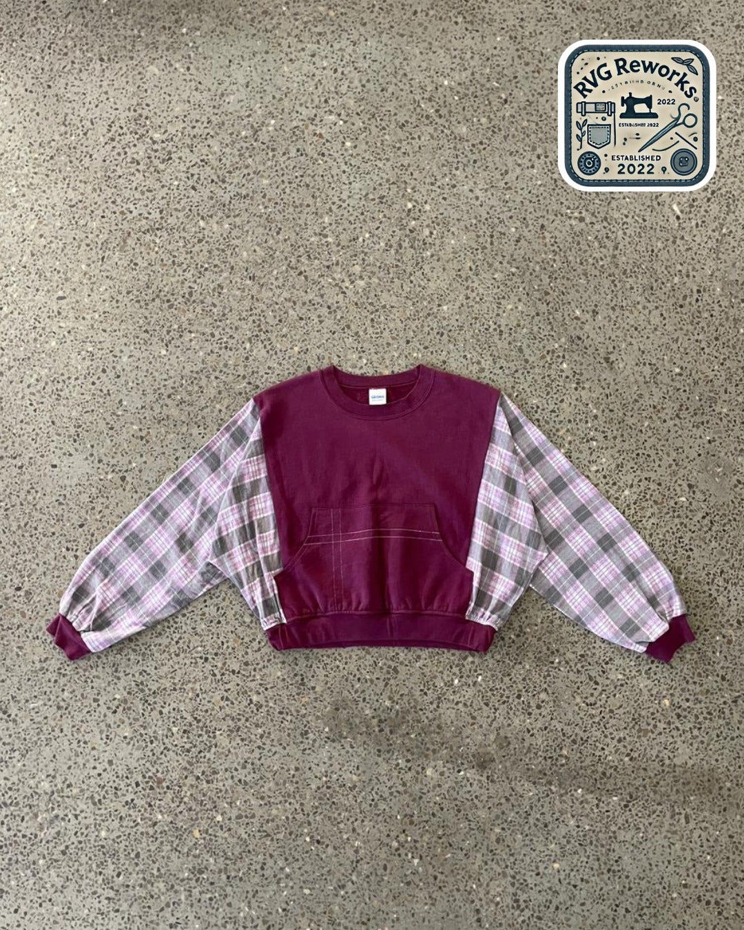 A descriptive alt text for this image