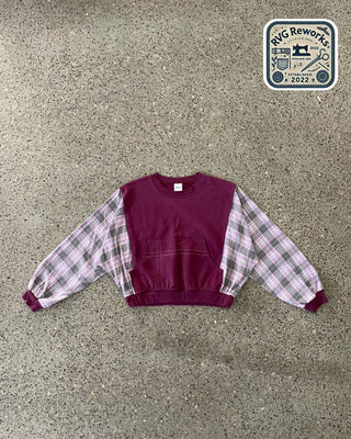 A descriptive alt text for this image