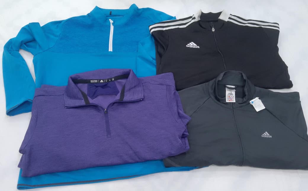 A descriptive alt text for this image