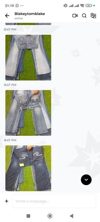 A descriptive alt text for this image
