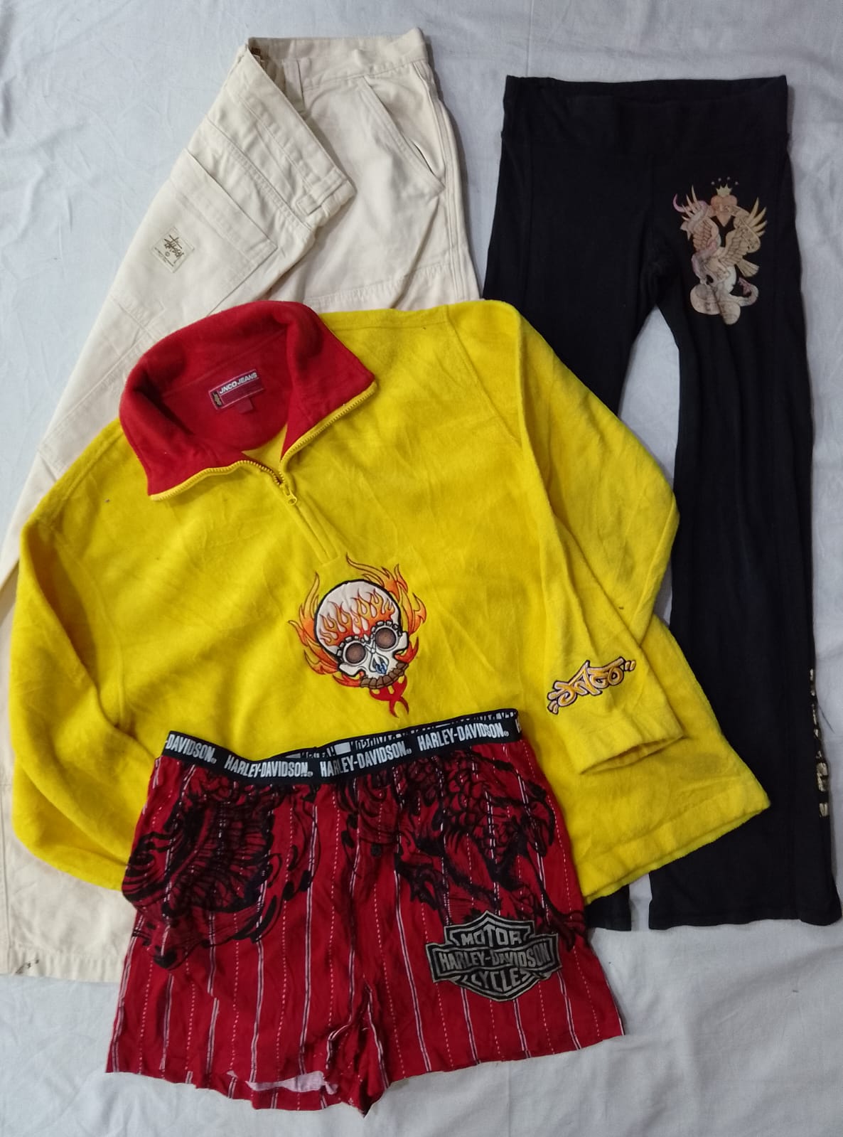 A descriptive alt text for this image