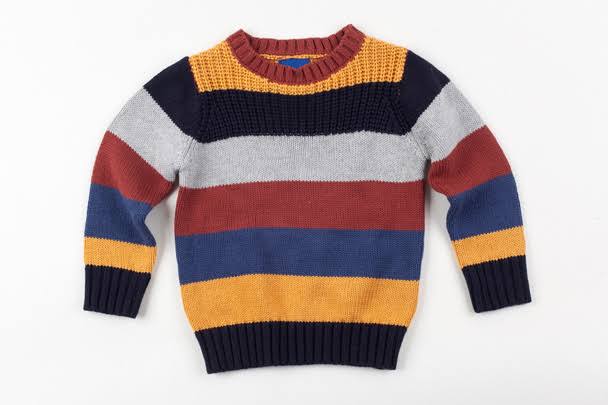 A descriptive alt text for this image