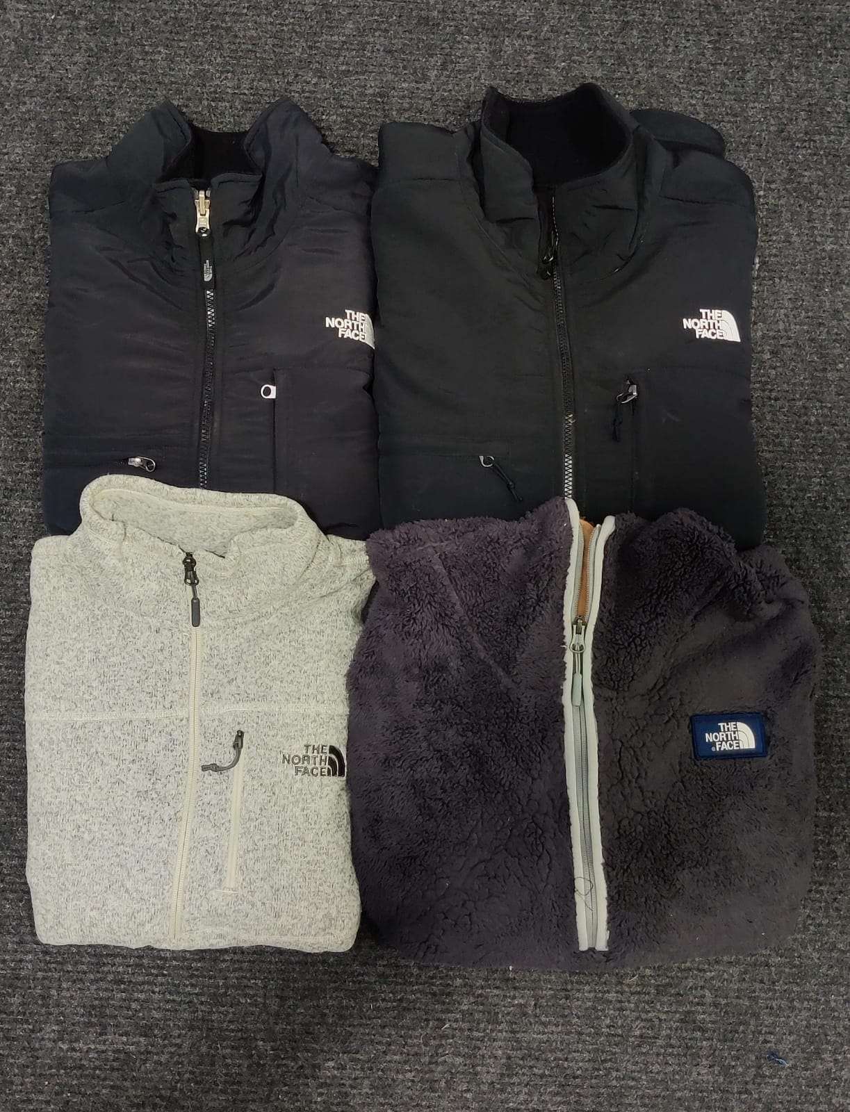 A descriptive alt text for this image