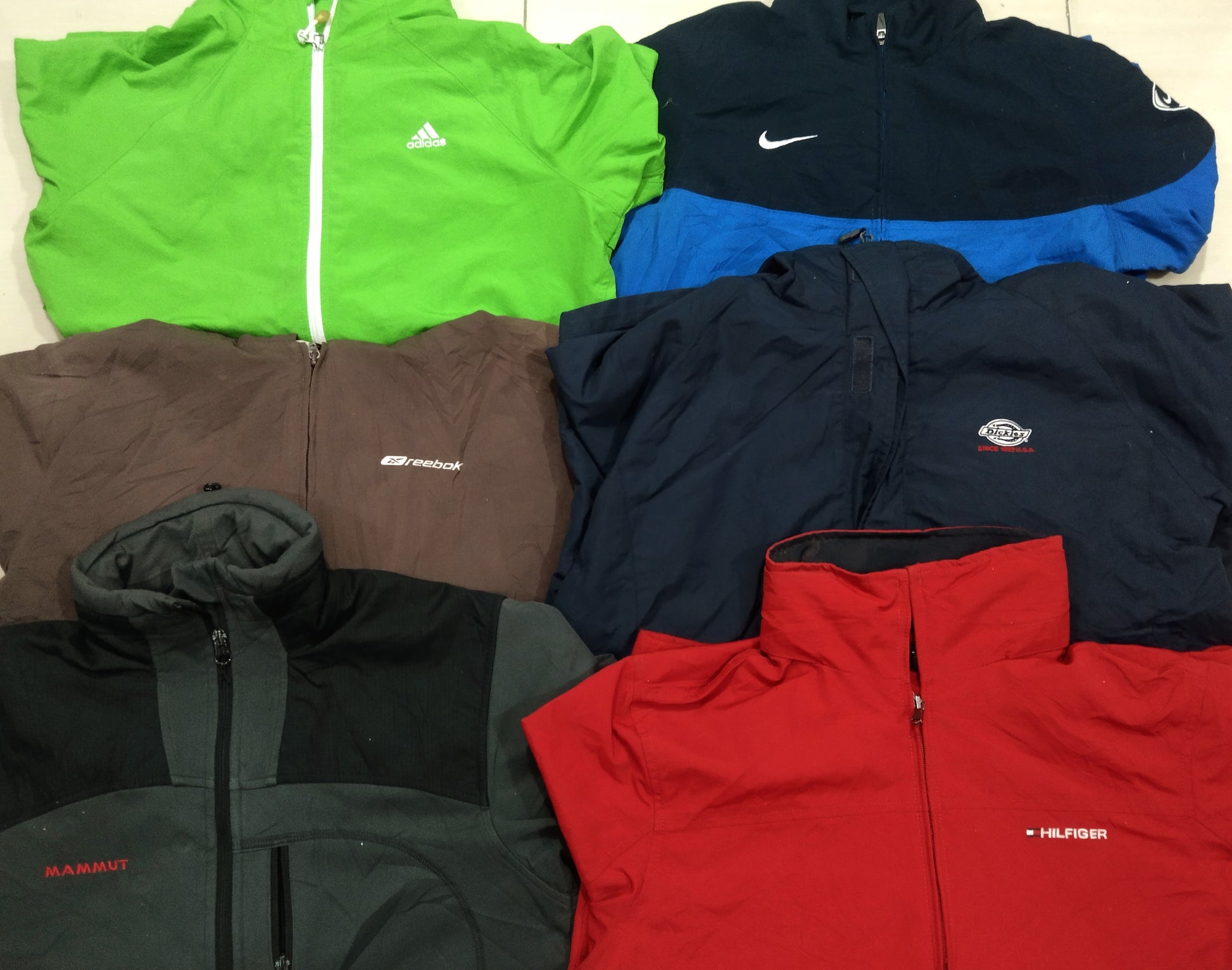 A descriptive alt text for this image