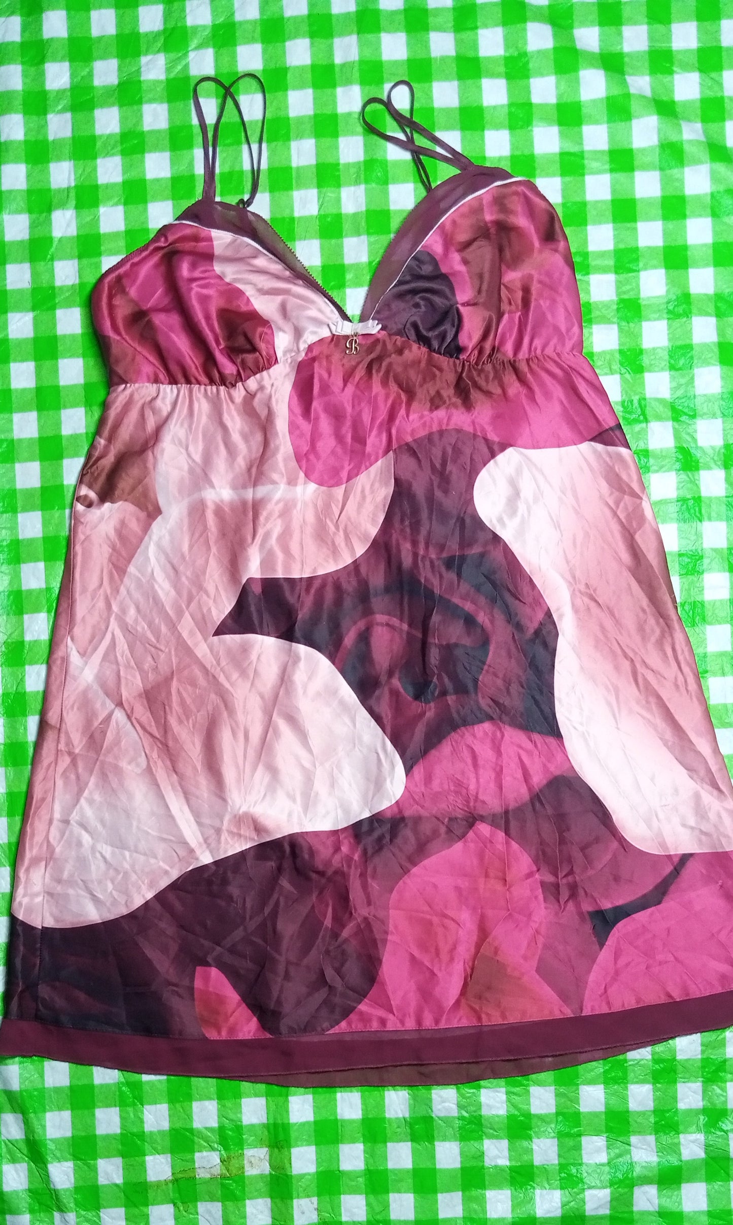 A descriptive alt text for this image