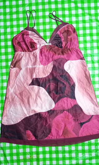 A descriptive alt text for this image