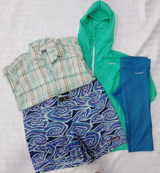 A descriptive alt text for this image