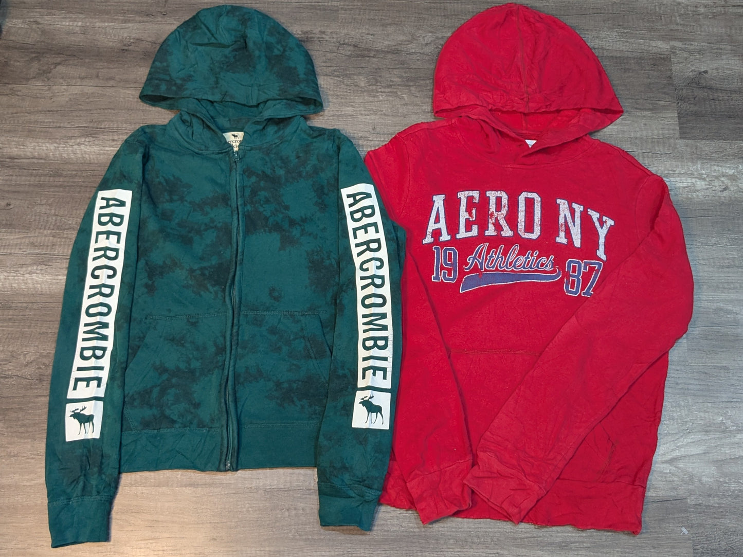 A descriptive alt text for this image