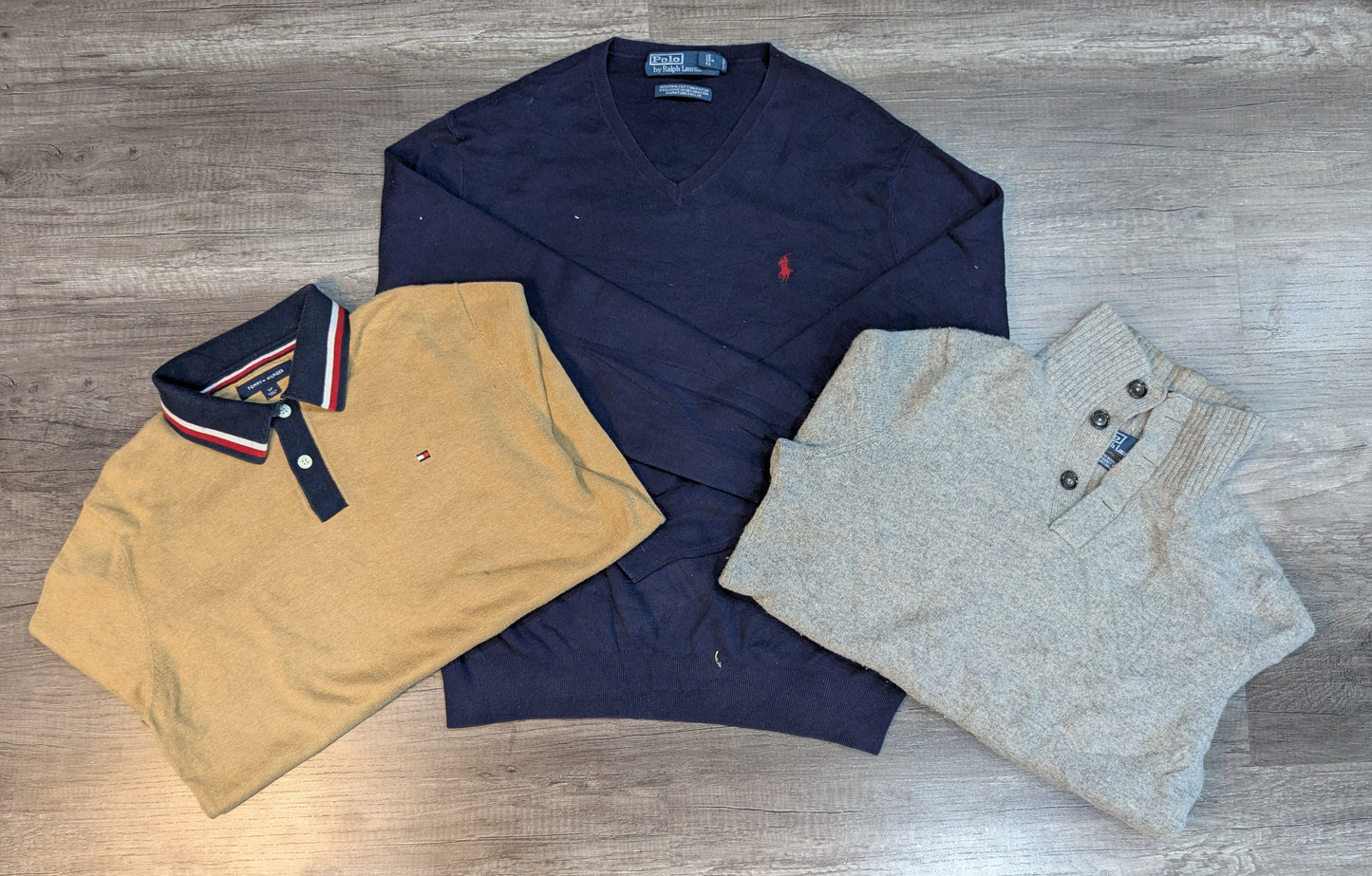 A descriptive alt text for this image