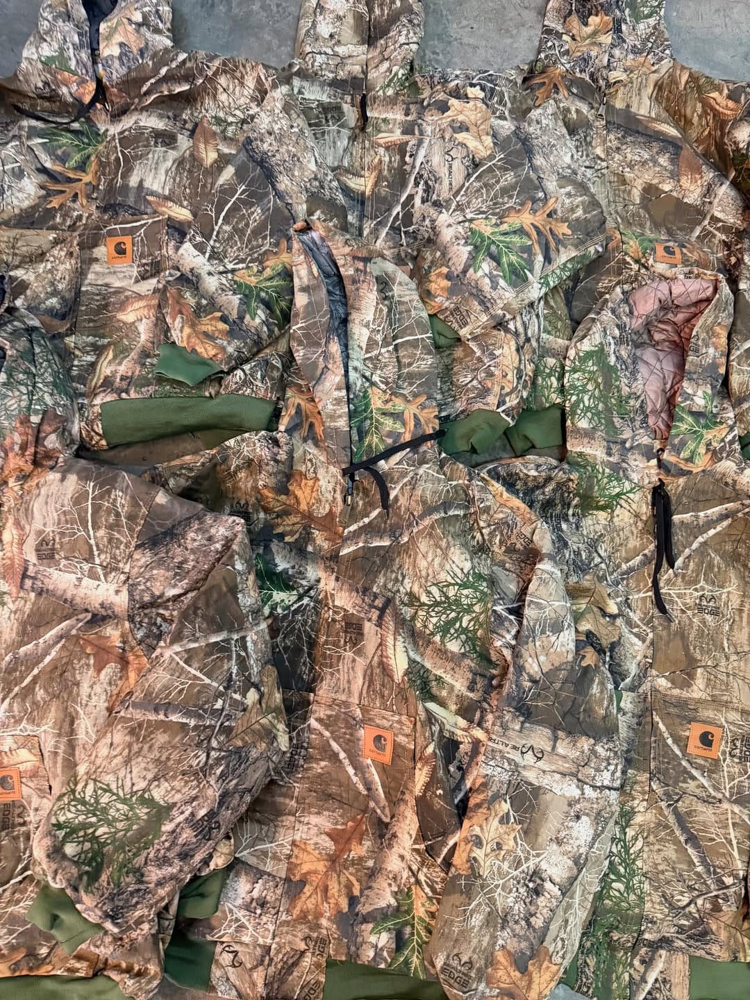 A descriptive alt text for this image