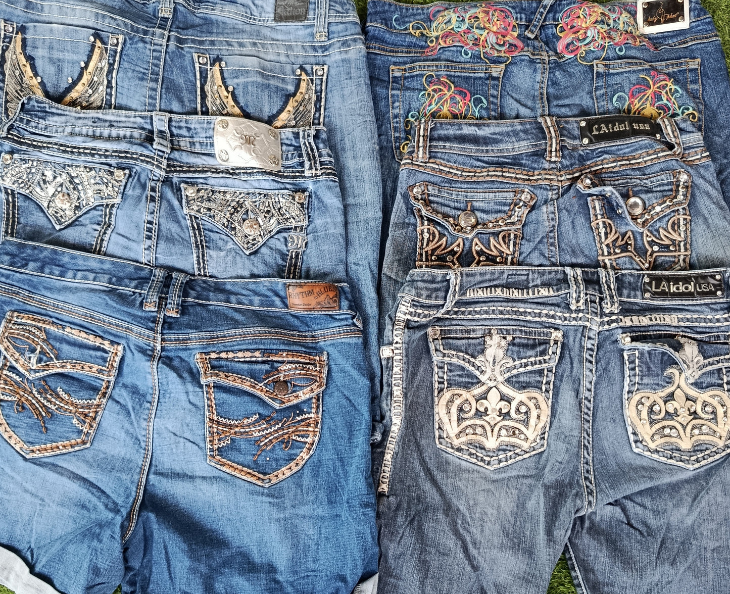 A descriptive alt text for this image