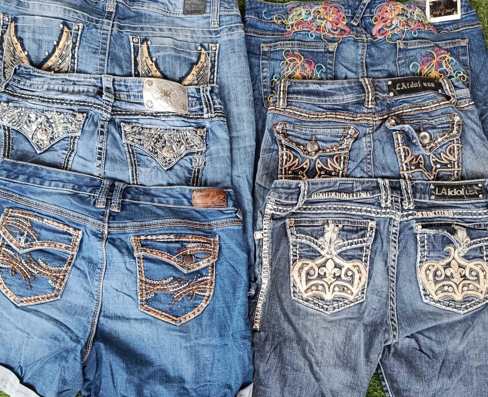 A descriptive alt text for this image