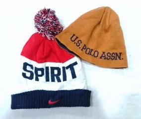 A descriptive alt text for this image