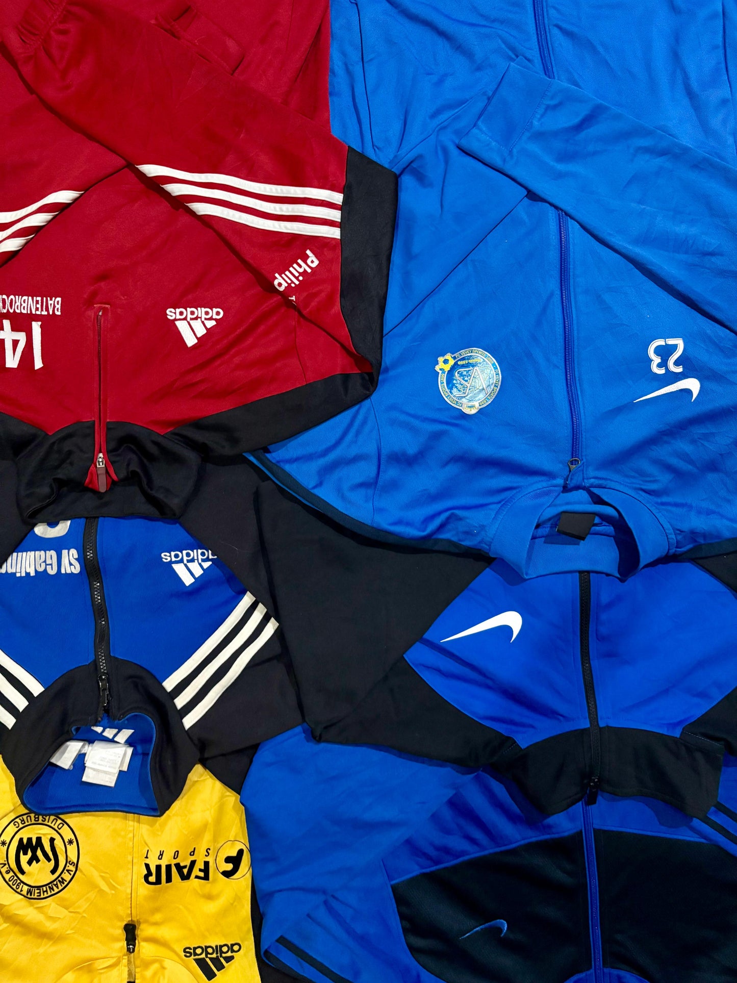 A descriptive alt text for this image