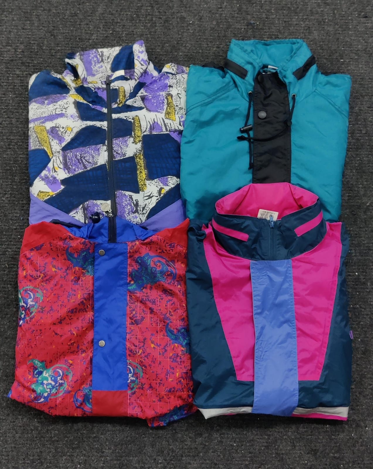 A descriptive alt text for this image