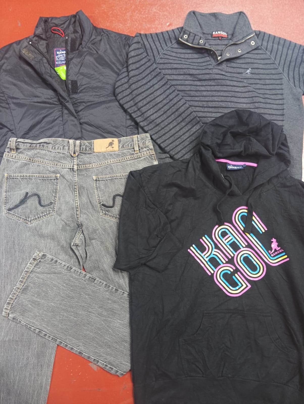 A descriptive alt text for this image