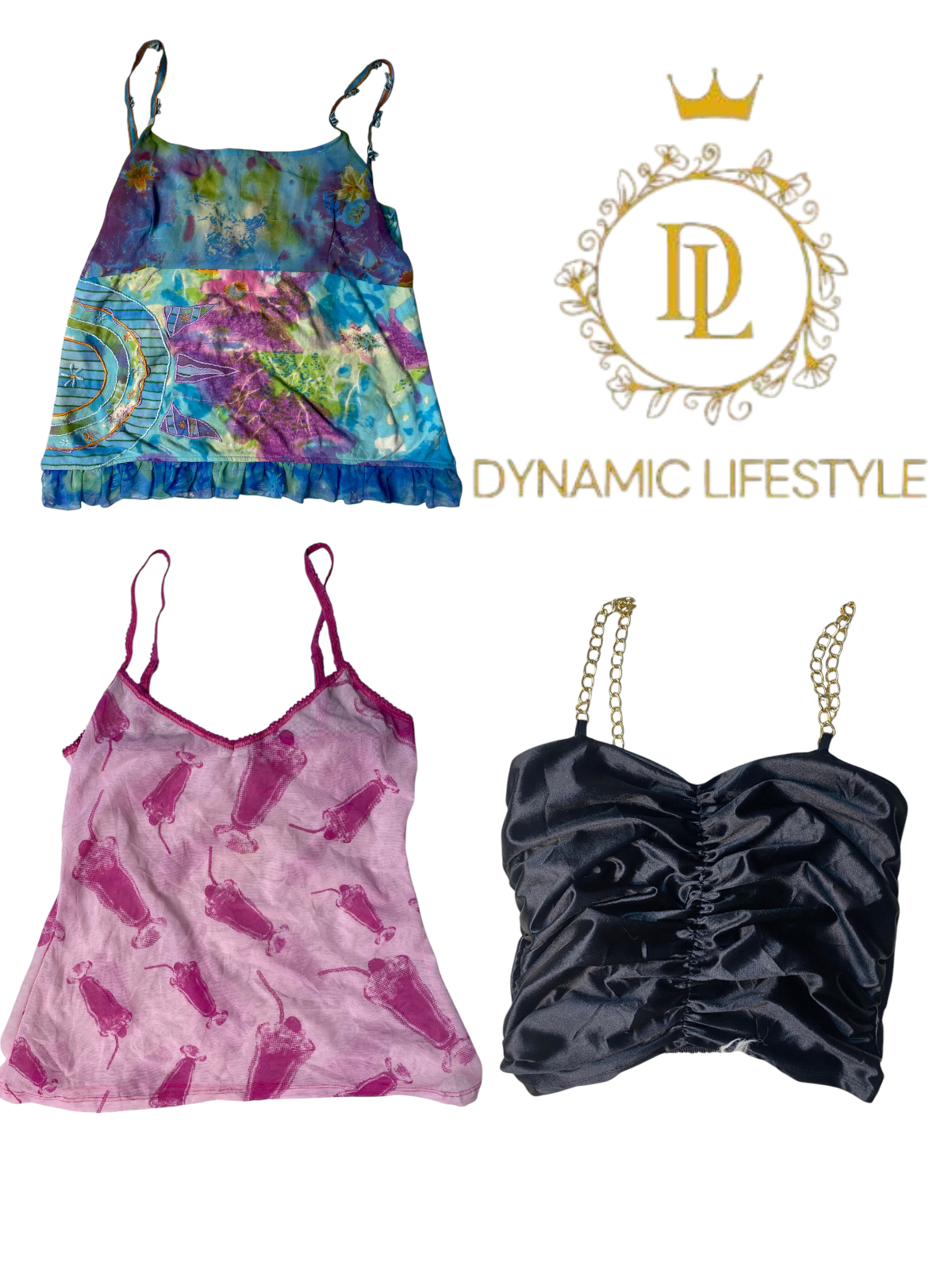 A descriptive alt text for this image