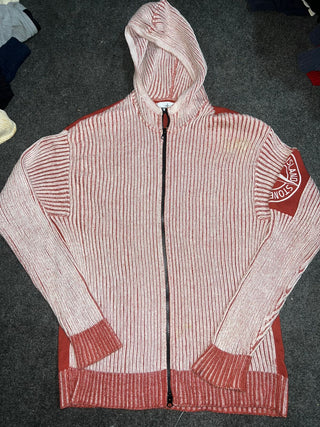 A descriptive alt text for this image