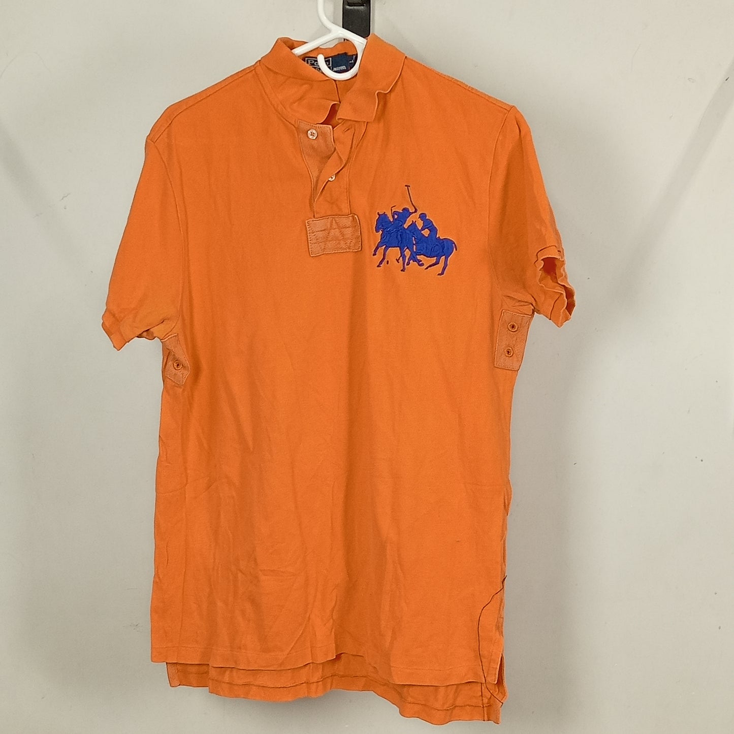 A descriptive alt text for this image