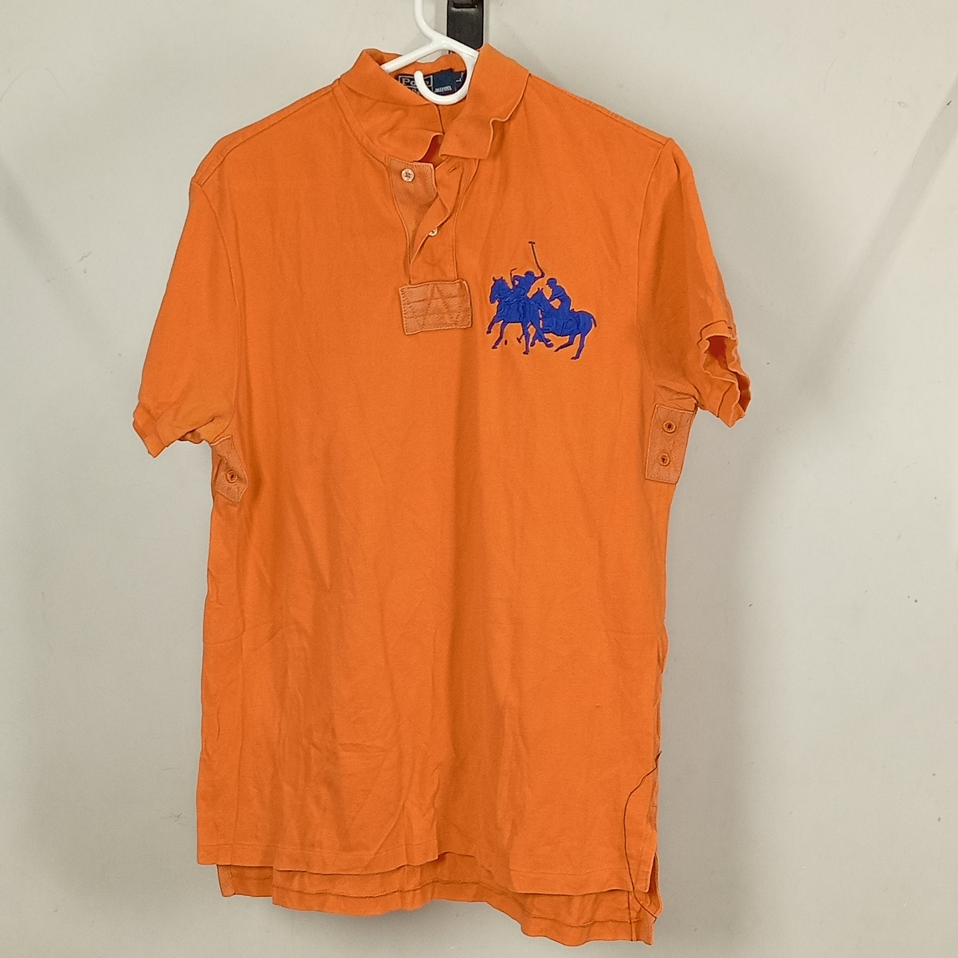 A descriptive alt text for this image